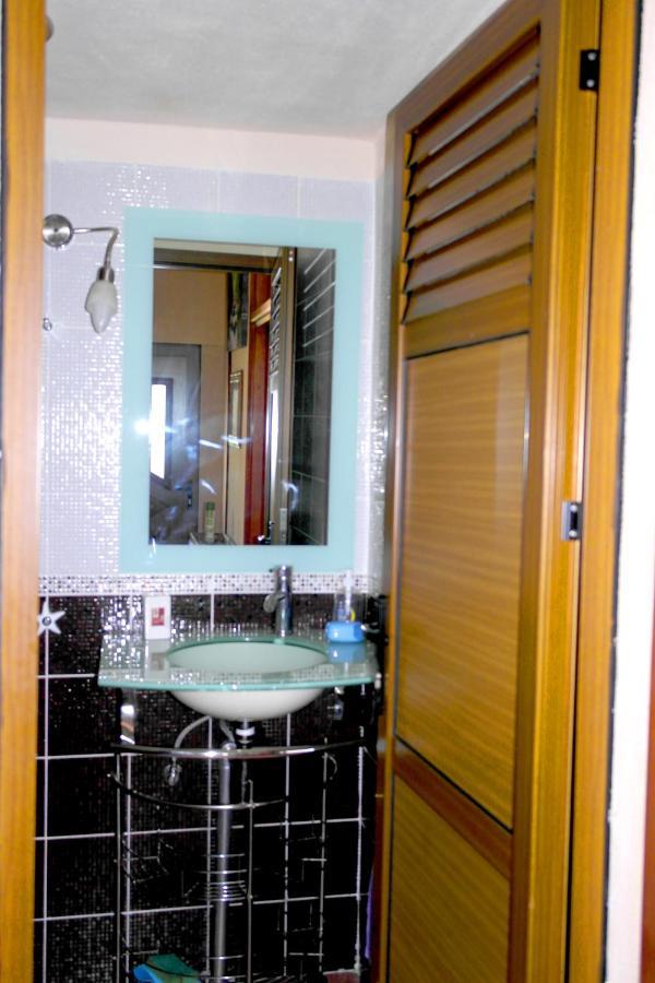 וייהרמוסו Casas Rurales Pie De La Cuesta1 מראה חיצוני תמונה